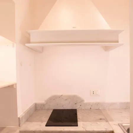 Piccolo Canto Cozy Quiet & At 4canti * Palermo